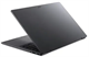 Ноутбук Acer Aspire Lite 15 AL15-31P-C1CS F717143 - фото 92174