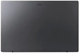 Ноутбук Acer Aspire Lite 15 AL15-31P-C1CS F717143 - фото 92175