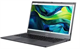 Ноутбук Acer Aspire Lite 15 AL15-31P-P8HX F717144 - фото 92178