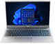 Ноутбук Acer Aspire Lite 15 AL15-41 (UN.431SI.278) F689373 - фото 92189