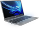 Ноутбук Acer Aspire Lite 15 AL15-41 (UN.431SI.278) F689373 - фото 92190