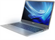 Ноутбук Acer Aspire Lite 15 AL15-41 (UN.431SI.278) F689373 - фото 92191