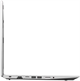 Ноутбук Acer Aspire Lite 15 AL15-41 (UN.431SI.278) F689373 - фото 92192