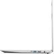 Ноутбук Acer Aspire Lite 15 AL15-41 (UN.431SI.278) F689373 - фото 92193