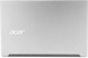 Ноутбук Acer Aspire Lite 15 AL15-41 (UN.431SI.278) F689373 - фото 92194