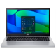 Ноутбук Acer Extensa 15 EX215-34-33CD F710564 - фото 92229