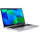 Ноутбук Acer Extensa 15 EX215-34-33CD F710564 - фото 92230