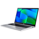 Ноутбук Acer Extensa 15 EX215-34-33CD F710564 - фото 92231