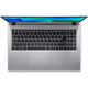 Ноутбук Acer Extensa 15 EX215-34-33CD F710564 - фото 92232