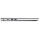 Ноутбук Acer Extensa 15 EX215-34-33CD F710564 - фото 92233