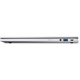 Ноутбук Acer Extensa 15 EX215-34-33CD F710564 - фото 92234