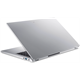 Ноутбук Acer Extensa 15 EX215-34-33CD F710564 - фото 92235