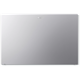 Ноутбук Acer Extensa 15 EX215-34-33CD F710564 - фото 92236