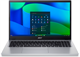 Ноутбук Acer Extensa 15 EX215-34-C2LD F673299 - фото 92245