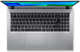 Ноутбук Acer Extensa 15 EX215-34-C2LD F673299 - фото 92246