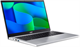 Ноутбук Acer Extensa 15 EX215-34-C2LD F673299 - фото 92247