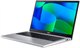 Ноутбук Acer Extensa 15 EX215-34-C2LD F673299 - фото 92248