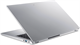 Ноутбук Acer Extensa 15 EX215-34-C2LD F673299 - фото 92251