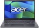 Ноутбук Acer Extensa 15 EX215-56 (NX.EHWCD.003) F713440 - фото 92266