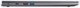 Ноутбук Acer Extensa 15 EX215-56 (NX.EHWCD.003) F713440 - фото 92267