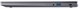 Ноутбук Acer Extensa 15 EX215-56 (NX.EHWCD.003) F713440 - фото 92268