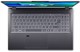 Ноутбук Acer Extensa 15 EX215-56 (NX.EHWCD.003) F713440 - фото 92269