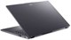 Ноутбук Acer Extensa 15 EX215-56 (NX.EHWCD.003) F713440 - фото 92270