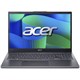 Ноутбук Acer Extensa 15 EX215-56 (NX.EHWCD.004) F713442 - фото 92271