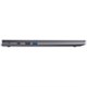 Ноутбук Acer Extensa 15 EX215-56 (NX.EHWCD.004) F713442 - фото 92272