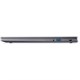Ноутбук Acer Extensa 15 EX215-56 (NX.EHWCD.004) F713442 - фото 92273