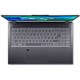 Ноутбук Acer Extensa 15 EX215-56 (NX.EHWCD.004) F713442 - фото 92274
