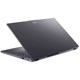 Ноутбук Acer Extensa 15 EX215-56 (NX.EHWCD.004) F713442 - фото 92275