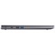 Ноутбук Acer Extensa 15 EX215-56 (NX.EHWCD.005) F713438 - фото 92277