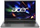 Ноутбук Acer Extensa EX215-23-R94H F80517 - фото 92301