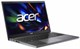 Ноутбук Acer Extensa EX215-23-R94H F80517 - фото 92302