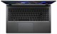 Ноутбук Acer Extensa EX215-23-R94H F80517 - фото 92304