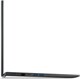 Ноутбук Acer Extensa EX215-54-31K4 F651182 - фото 92311