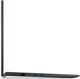 Ноутбук Acer Extensa EX215-54-510N F409993 - фото 92318