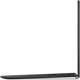Ноутбук Acer Extensa EX215-54-510N F409993 - фото 92319