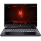 Ноутбук Acer Nitro 16 AN16-42-R0NK F707799 - фото 92320