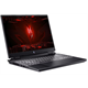 Ноутбук Acer Nitro 16 AN16-42-R0NK F707799 - фото 92321