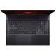 Ноутбук Acer Nitro 16 AN16-42-R0NK F707799 - фото 92323