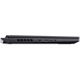 Ноутбук Acer Nitro 16 AN16-42-R0NK F707799 - фото 92324