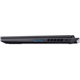 Ноутбук Acer Nitro 16 AN16-42-R0NK F707799 - фото 92325