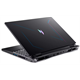 Ноутбук Acer Nitro 16 AN16-42-R0NK F707799 - фото 92326