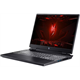 Ноутбук Acer Nitro 16 AN16-42-R3S3 F710565 - фото 92330