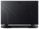 Ноутбук Acer Nitro 5 AN515-46 (NH.QGXER.005) F462329 - фото 92340