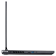 Ноутбук Acer Nitro 5 AN515-46 (NH.QGXER.005) F462329 - фото 92341