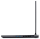 Ноутбук Acer Nitro 5 AN515-46 (NH.QGXER.005) F462329 - фото 92342