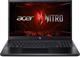 Ноутбук Acer Nitro V 15 ANV15-51-58QB F707802 - фото 92351